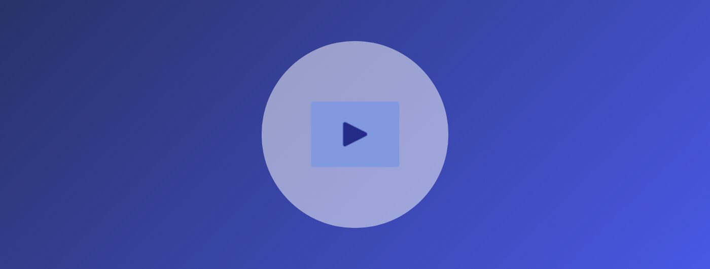 5 Winning Tactics for Short-Form Video Marketing Trends in 2025