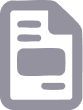 Balancing Text and Visuals Balancing Text and Visuals