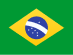 Brazil_flag