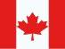 Canada_flag