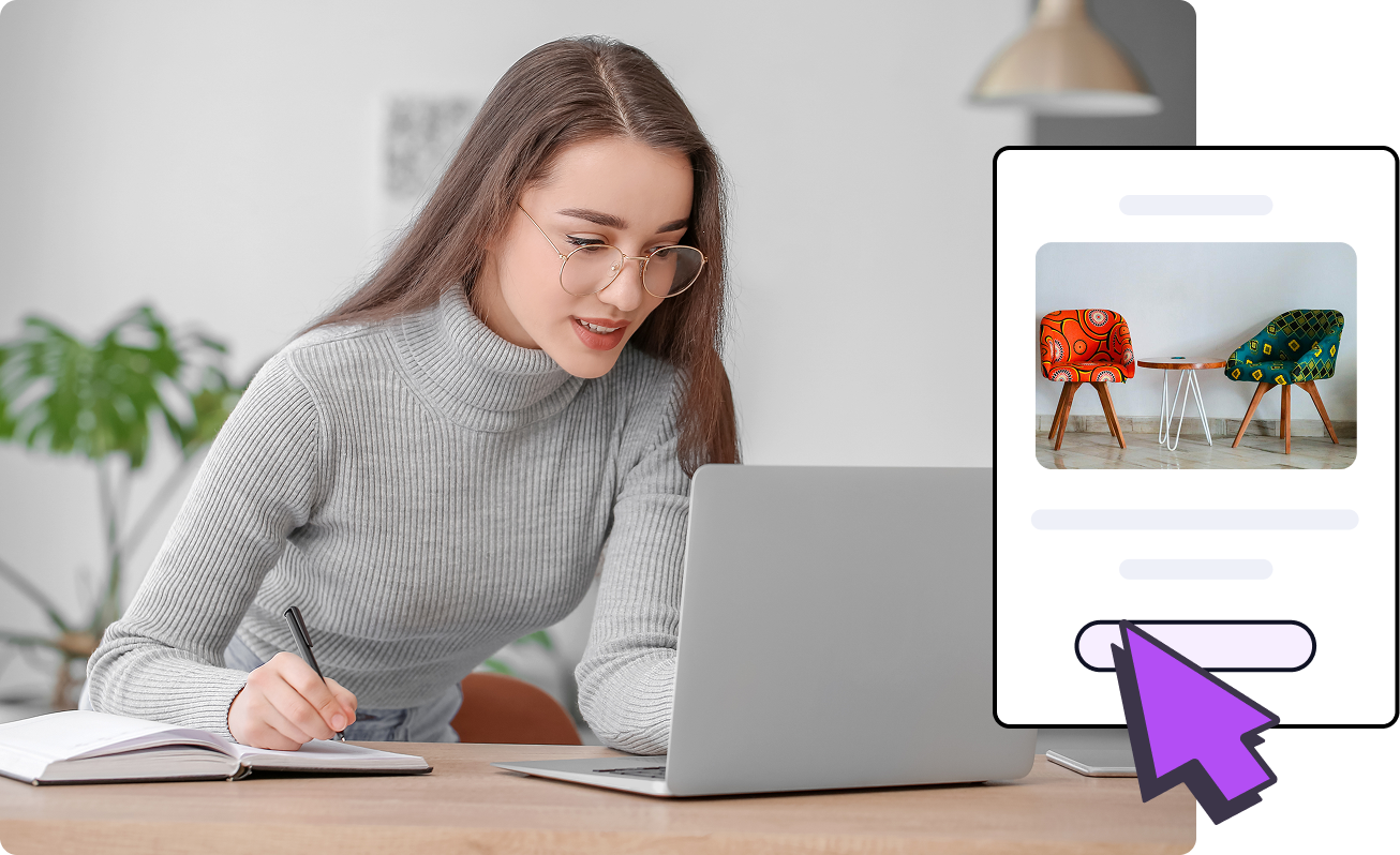 Email Automation_ The Tool You Need Email Automation_ The Tool You Need