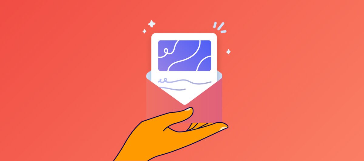 Email Marketing on Autopilot: A Quick-Start Guide for Marketers Wearing All the Hats