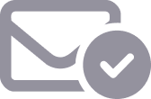 Encourage guests to sign up for your newsletter Encourage guests to sign up for your newsletter