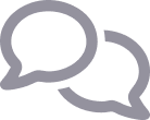 Include an option to provide an email address Include an option to provide an email address