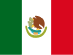 Italy_flag