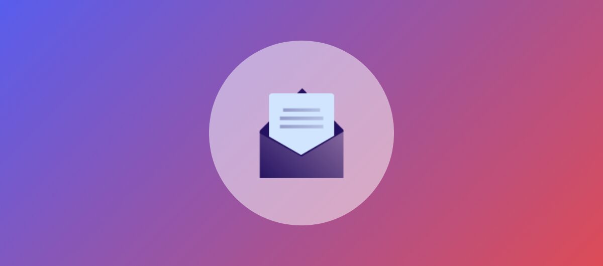 Microsoft Joins the Email Authentication Movement: What Marketers Need to Know