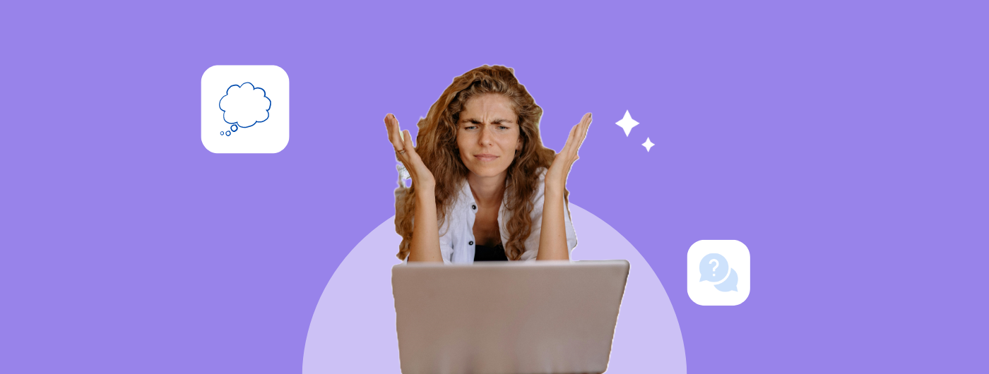 Navigating Impostor Syndrome in Marketing: Insights from the Reddit Community