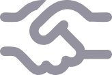 Partnerships and Collaborations Partnerships and Collaborations