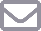 Seasonal Offers and Newsletters Seasonal Offers and Newsletters