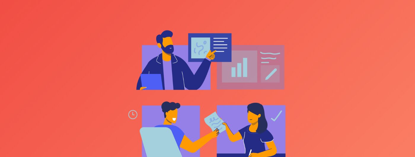 Shadow Segments: How to Market to People Who’ve Never Clicked, But Never Left
