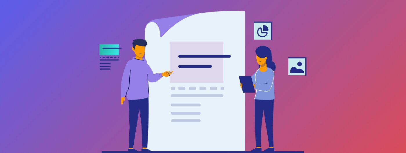 The Ultimate Guide to Brainstorming Engaging Content Ideas