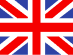 UK_flag