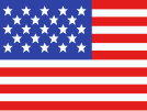 US_flag US_flag