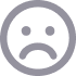 Unsubscribe rates Unsubscribe rates