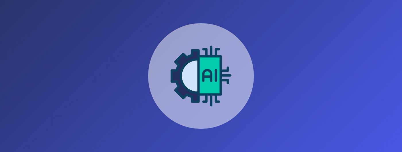 AI-Driven Sentiment Analysis to Improve Email Copy