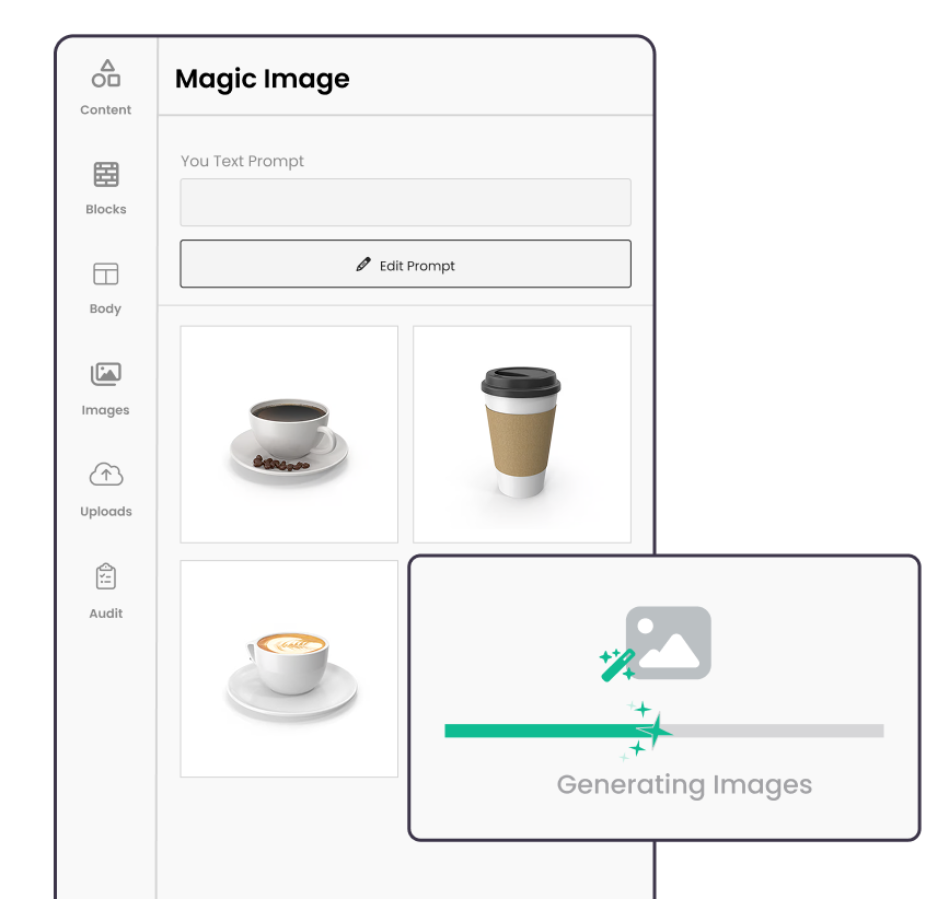 ai_powered_img_generation ai_powered_img_generation