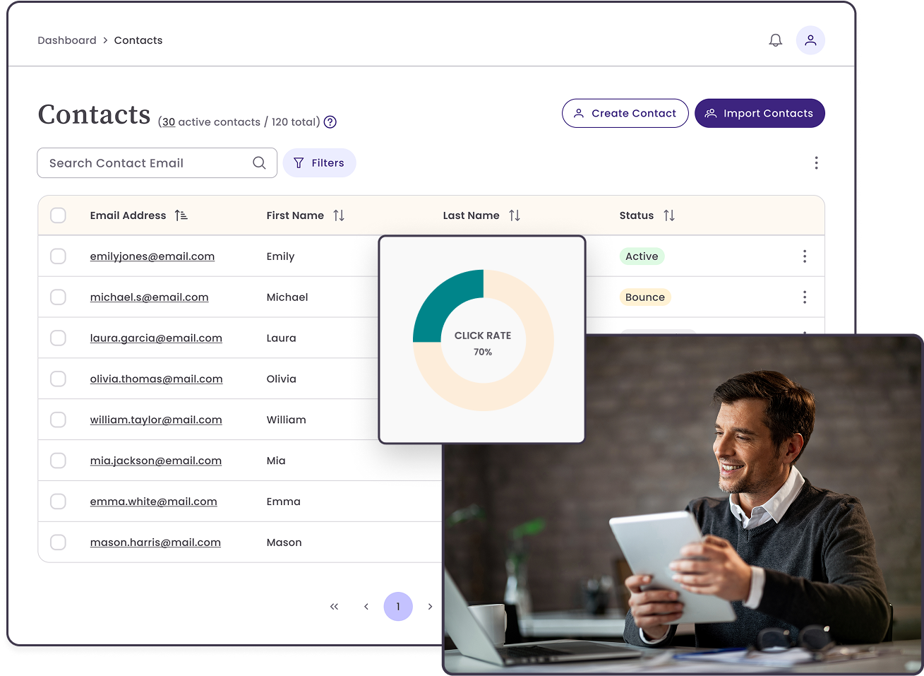 customer-data customer-data