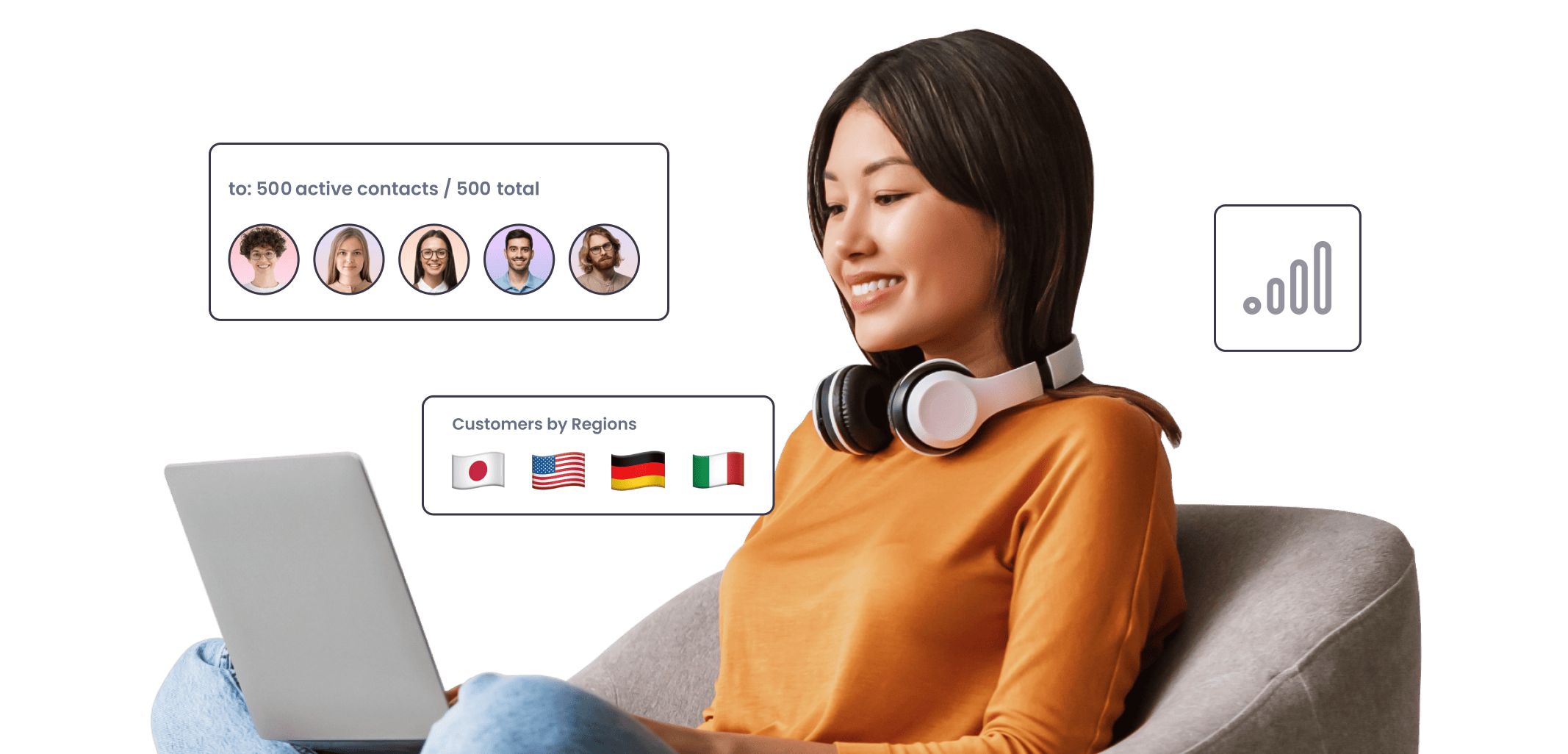 marketer-girl-hero-img marketer-girl-hero-img