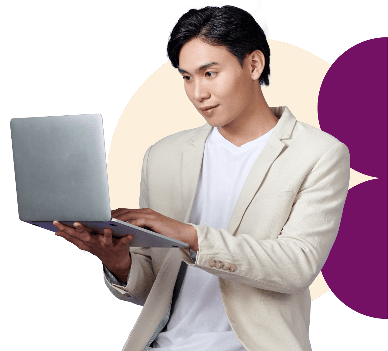 marketer-guy
