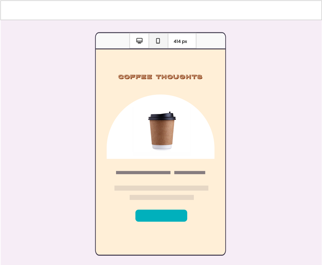 mobile-optimized-design mobile-optimized-design