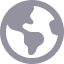 world_map