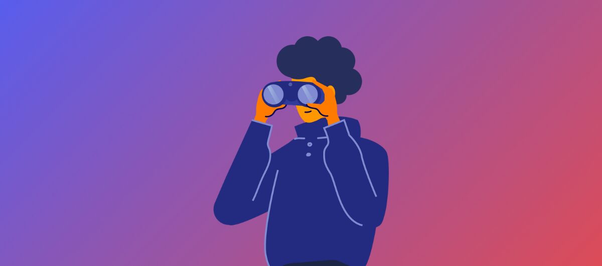 As AI Eats Search, Owned Channels Rise: Why Email Is Your Most Valuable Marketing Asset