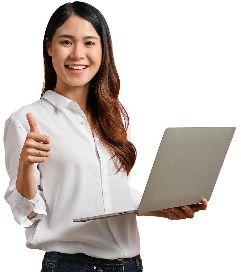 Benchmark Email is a registered trademark of NXG Benchmark Email is a registered trademark of NXG