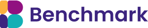 Benchmark Logo-Full Color-RGB 1 Benchmark Logo-Full Color-RGB 1
