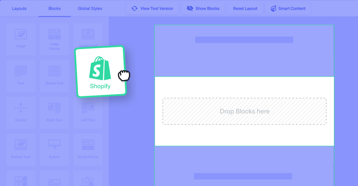 Email Automation_ The Tool You Need Email Automation_ The Tool You Need