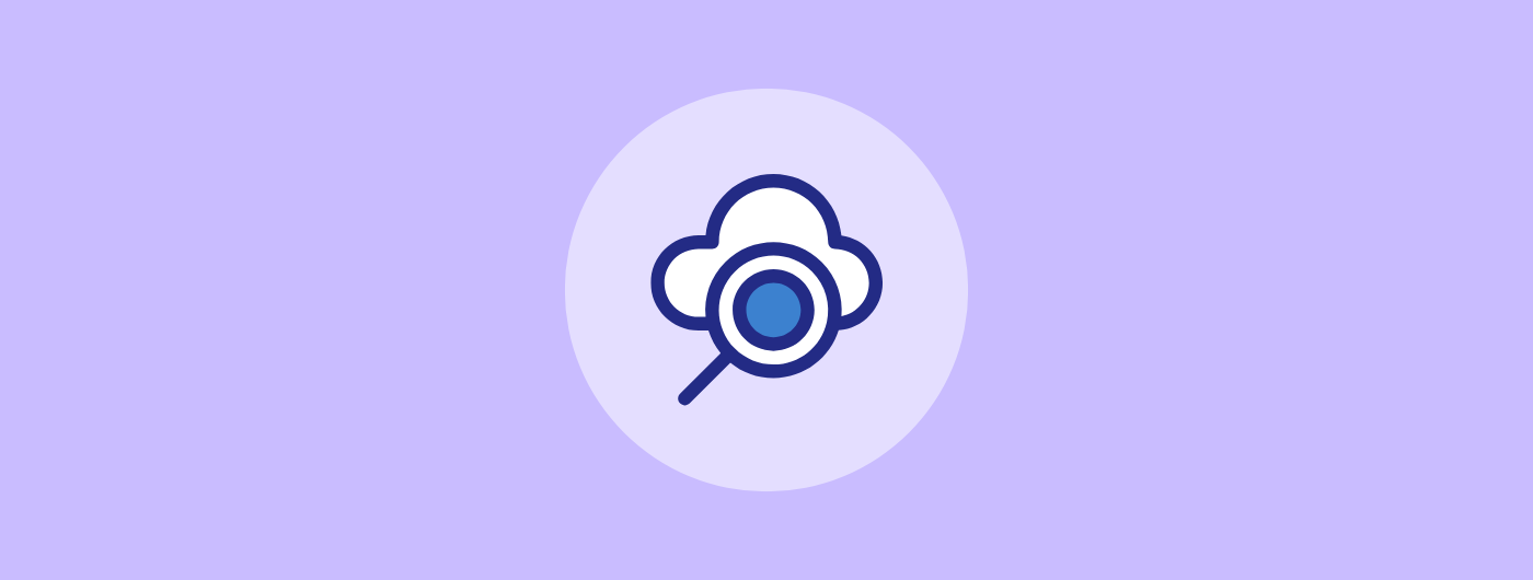 The Complete Guide to New AI Search Terminology (And What Marketers Actually Need to Know)