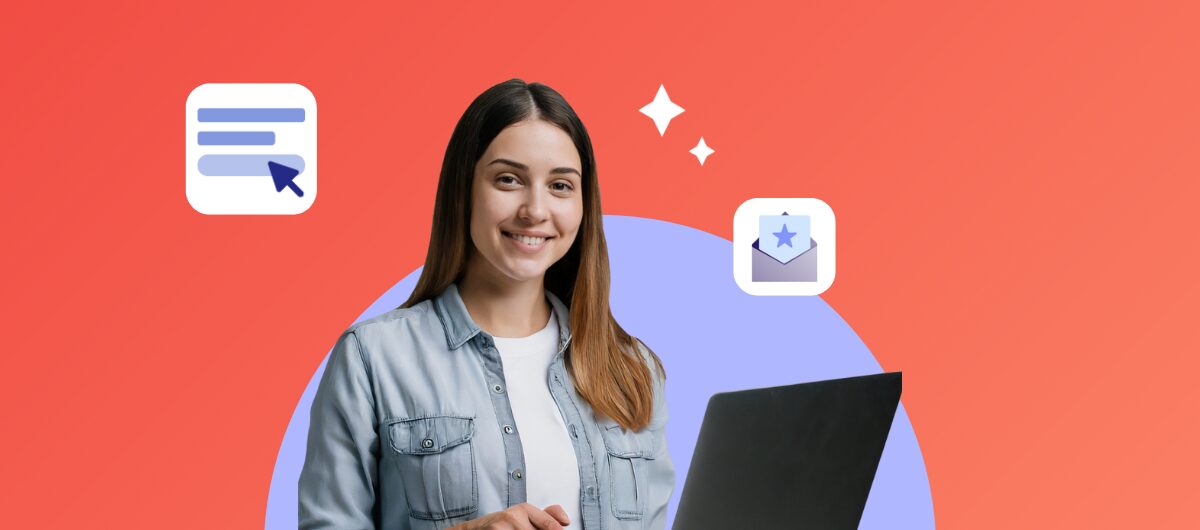 The Key Email Touchpoints That Keep Omnichannel Moving