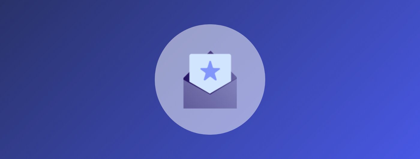 Why Email is Essential as Search Declines