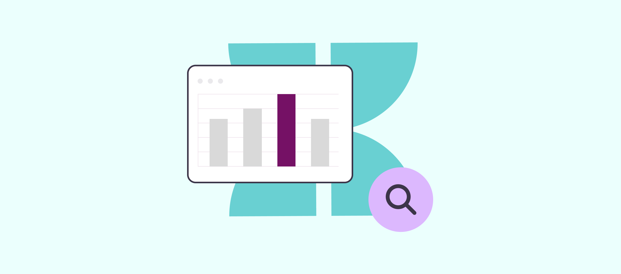 As AI Eats Search, Owned Channels Rise: Why Email Is Your Most Valuable Marketing Asset