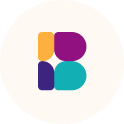 Benchmark Email