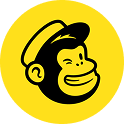 Benchmark Email vs. Mailchimp Benchmark Email vs. Mailchimp