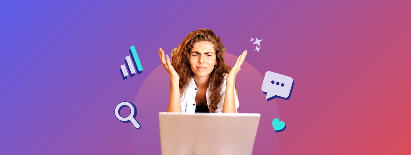 Breaking Down Silos: How Disjointed Email Marketing Strategies Harm Brands and Alienate Customers