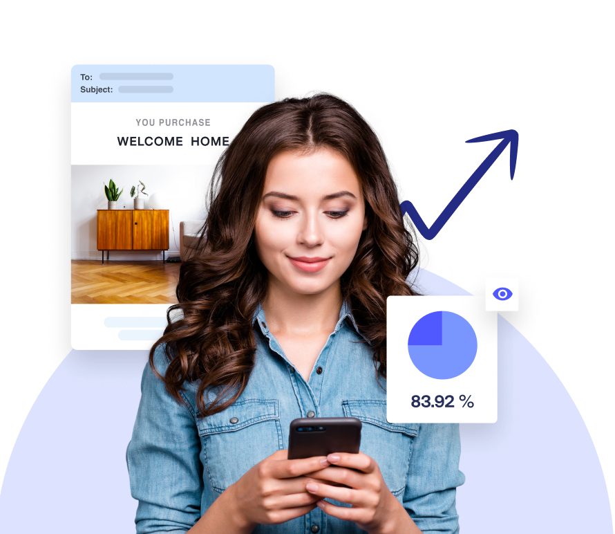 Ditch the bloat. Switch to smarter email. Ditch the bloat. Switch to smarter email.