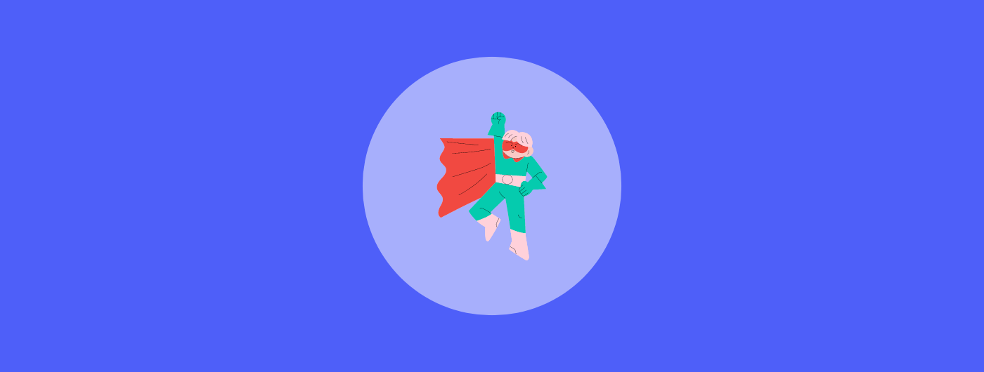 How to Impress Your Boss with AI: Smart Ways to Work Faster, Smarter, and Stand Out