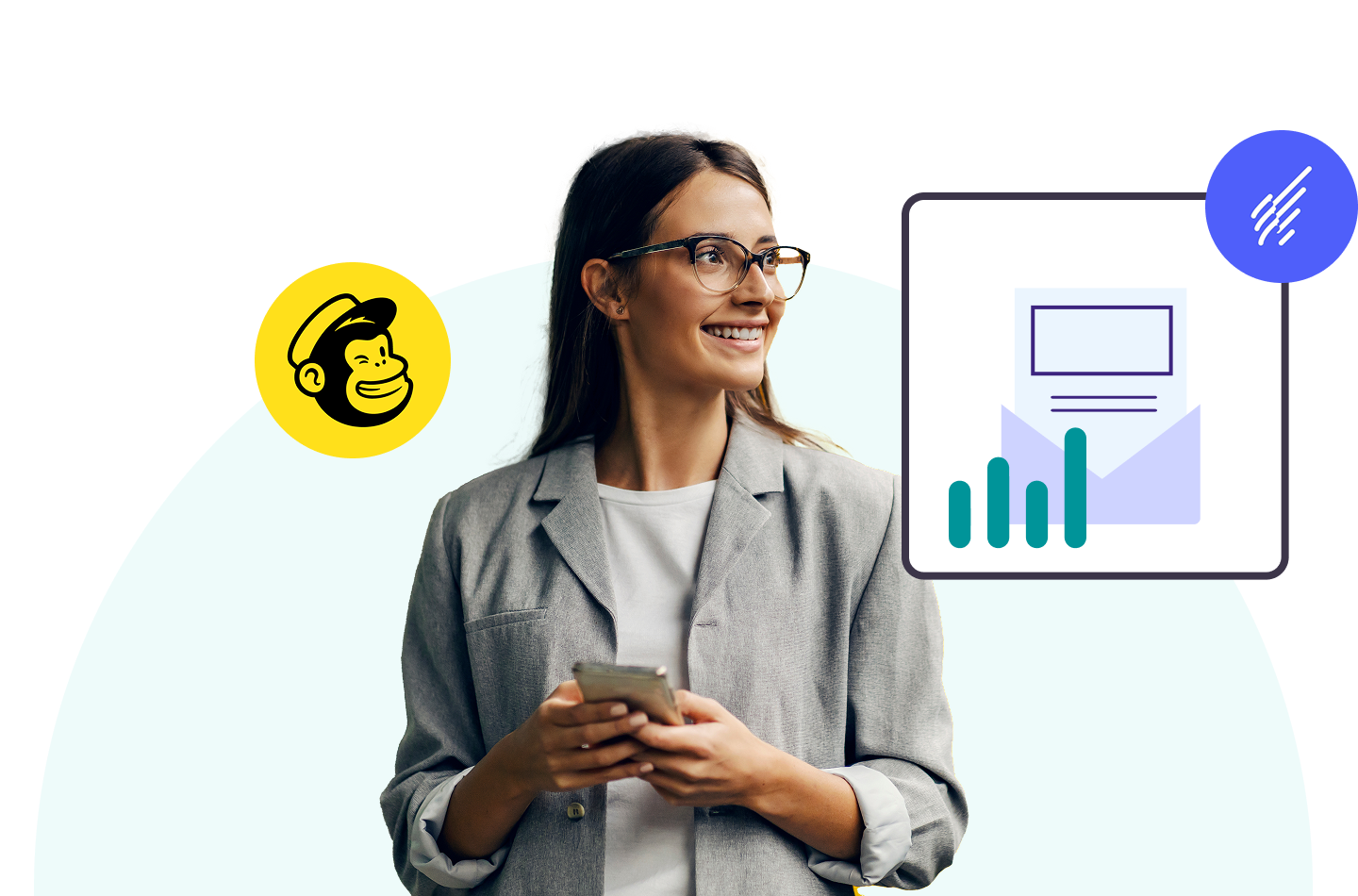 7 Best Mailchimp Alternatives