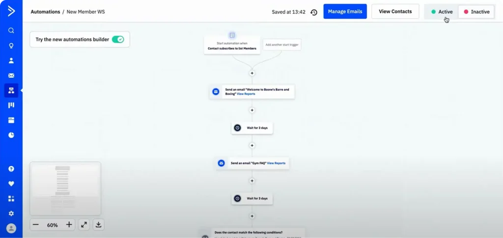 ActiveCampaign-%E2%80%93-Automation-Powerhouse-1024x484.webp