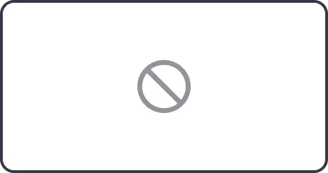Australian-Spam-Act_