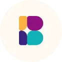 Benchmark-Email