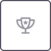 Best-practices