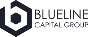 Blue-Line-Capital-Group