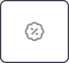 Click-Through-Rate