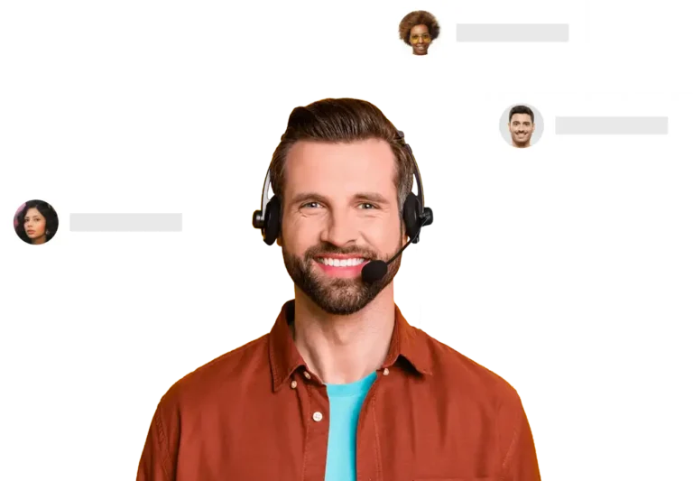 Constant-Contact-%E2%80%93-Great-for-Hands-On-Support-768x533.webp