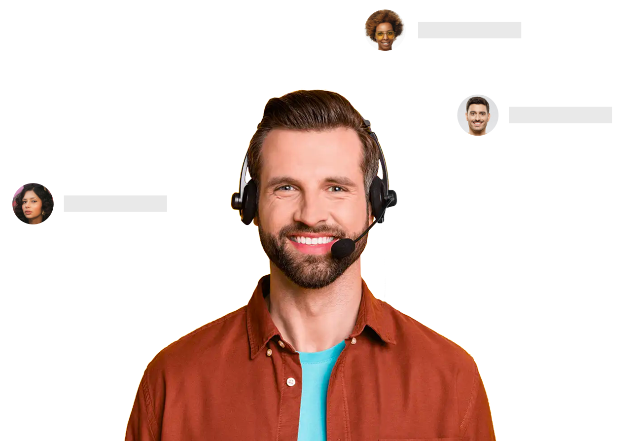 Constant Contact – Great for Hands-On Support