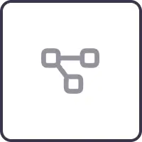Diagrams-and-Schematics