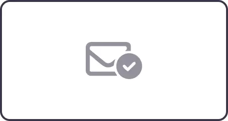 Email-Authentication