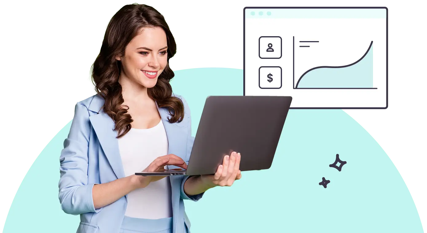 Email-Marketing-for-Financial-Services